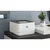 HP LaserJet Pro 3003dn Štampač 3G653A
