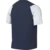 Nike Dres Dri-FIT Academy II