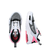 KID PATIKE NIKE AIR MAX BOLT BPE Nike - CW1627-003-12.5C