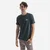Alpha Industries Basic T Small Logo 188505 610