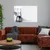 Wallity slika UV-172, 70 x 100 cm
