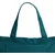 Energetics YOGA BG II, sportska torba, plava 437854