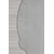 CONCEPTUM HYPNOSE Tepih (160 x 160) HMNT936