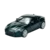 shumee WELLY JAGUAR F-TYPE ZELENI 1:34 43699