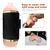 MASTURBATOR Mistress Kay Double-End