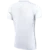 Nike Majica Dri-FIT Park 26 Training