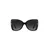 Marc Jacobs MARC881/S 807/9O