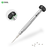 2UUL Vsakdanji izvijač - Premium izvijač - Phillips PH0000 (1,2mm)
