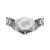 Bering 18940-707 Classic Sport Men`s 40mm 10ATM