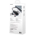 Baseus AcmeJoy Series Hub 7in1 USB-C to 2xUSB 3.0 + HDMI + USB 2.0 + USB-C PD + SD/TF (dark grey)