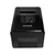 Honeywell termal printer PC42E-TB02200