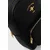 Ročna torba U.S. Polo Assn. BIUSS6211WVP000 Black