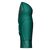 Zalo Sesh Compact Sex Machine Turquoise Green