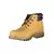 Carrera Muške čizme Cam73302N_Gi6060Tan, Oker