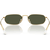 Ray-Ban RB3947 001/31