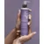 Angel Bio Therapy šampon za suvu kosu - kašmir 200ml