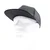 Helly Hansen HH Flatbrim Trucker Kapa s ščitkom