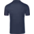 Nike Majica Dri-FIT Park 26 Polo