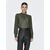 JDY Bluza AVERY jelka