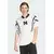 Dres adidas Santiago Aop Infill Jersey Cloud White M