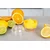Mini citrus juicer – Colourworks