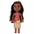Lutka Disney Princess Vaiana - 38 cm (210444)