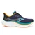 Saucony Triumph 24
