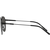ARNETTE Sunčane naočare SIDECAR 3085-737/87 58