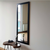 HANAH HOME Ogledalo A203