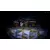 XBOX ONE Five Nights at Freddys - Core Collection