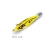 Pušča DTD 10656 Projectile Full Color 3.0