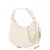 Torbica Love Moschino