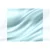Tapeta modri saten - 294x270