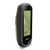 GARMIN ročni GPS Oregon 600t