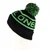 ONeill Powder Beanie Otroci Kapa