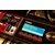 CASIO CTS1000V elektronska klaviatura