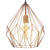 Carlton_Eglo visilica Eglo lampa [ EGLO 49258 ]