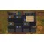 Graveyard Keeper