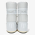Moon Boot Moon Boot Nylon