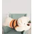shumee Pasji Dexter 120 cm - bel