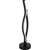 Stona Led Lampa Relo