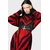 Pulover moška - Libi Sweater - KILLSTAR - KSRA008471