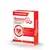 STRONG NATURE Koenzim Q10 50 mg + Acetil L-karnitin 500mg 30/1 106207