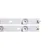ES-3023, SHARP LC-49CFE6032E LED TRAKE