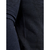 Craft Moško aktivno perilo CORE Dry Active Comfort LS Črna