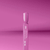 Mani More Gel Polish-50 Trajni gel lak za nokte UV i LED | SILCARE | Kozmo