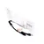 Prekrivanja Sea To Summit Ultra-Sil Eye Shade - blue atoll