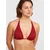ONEILL Bikini rdeča