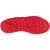 Skechers uno-stand on air 73690-red