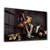 Wallity slika CAM-1013, 70x110cm